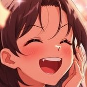 rodrigomenzato's tweet photo. @GldBrsrkr14 @CascaGrossaReal Renan no segundo turno?

Fonte: Adolescente militante de fotinho de anime. https://t.co/5Uuosb6drT