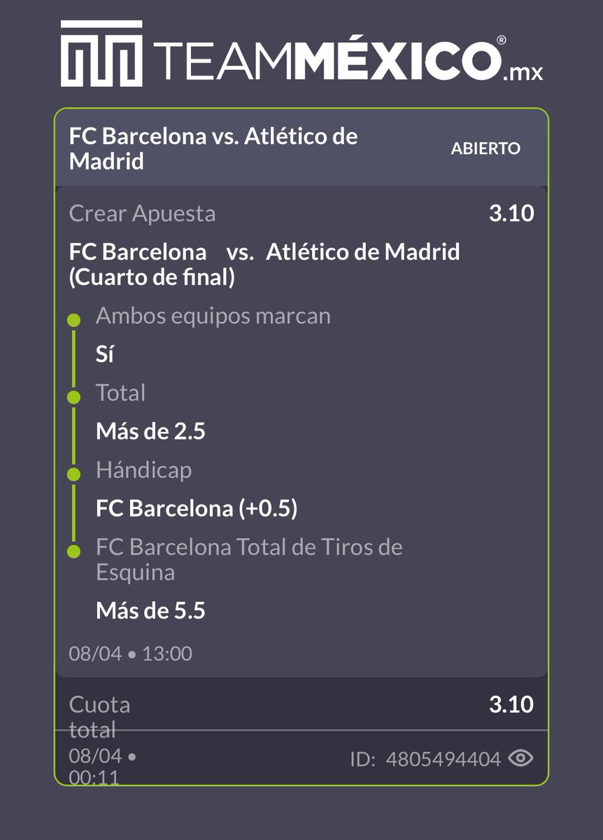 PenguPicks tweet media