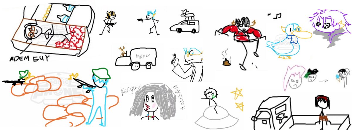 miu🪷 【TAWYF】 tweet media