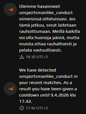 johku tweet media