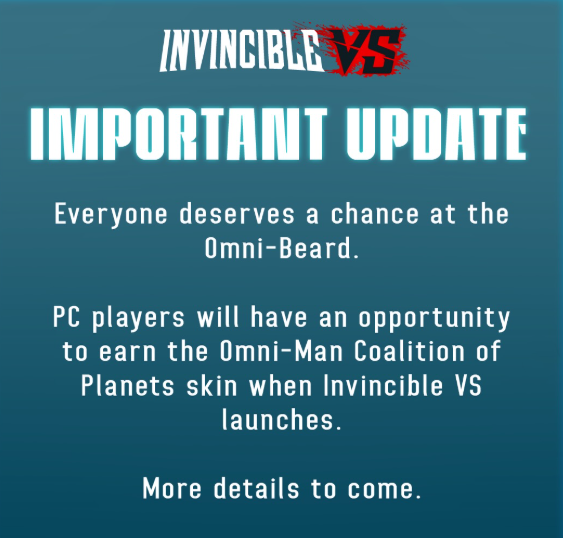 Dan Eder tweet media