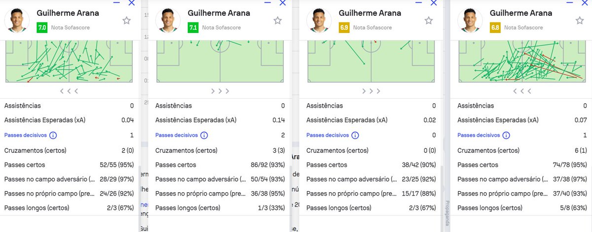 André ¹⁹⁰² tweet media