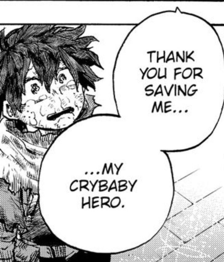 britt 💀👽👹🤡 tweet media