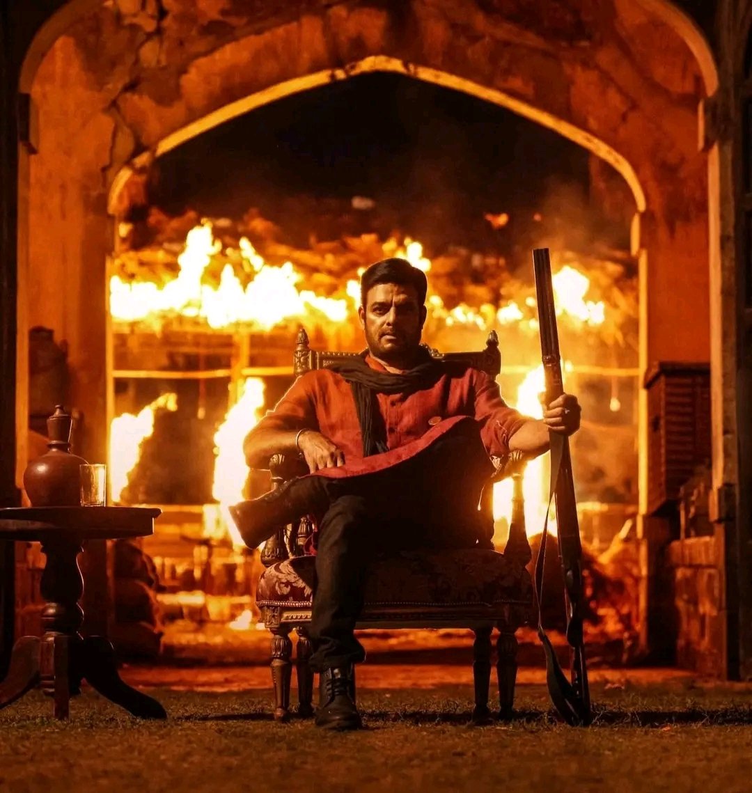 Anantha_vishnu tweet media