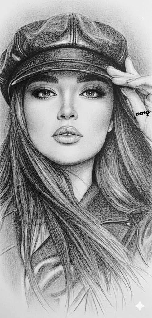 غصـونهہ‏‏✨ tweet media