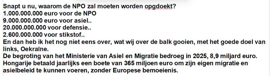 Simon Sloototter 🕷 tweet media