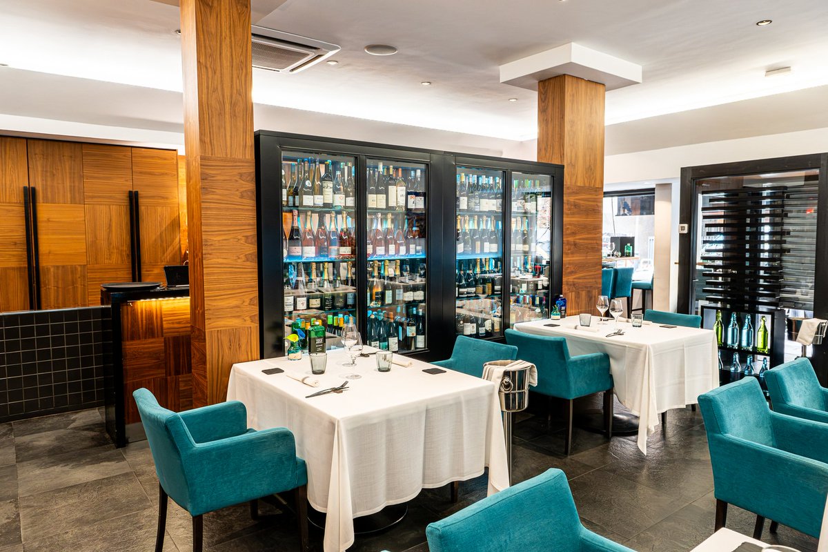 Surtopia tweet media