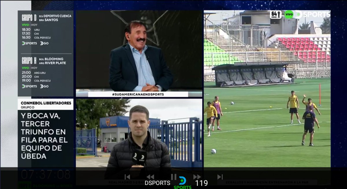 ModoTV21's tweet photo. @RiverPlate No te pierdas el partido de hoy. Hablame!
(App para Android TV) https://t.co/3xh2P1k1gD