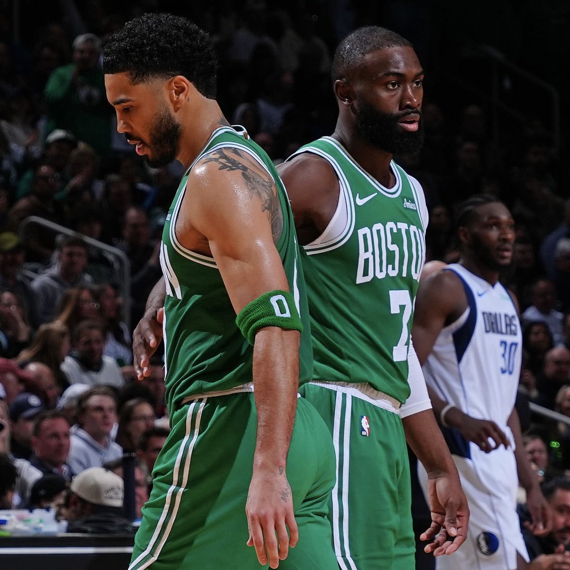 Polymarket Hoops tweet media