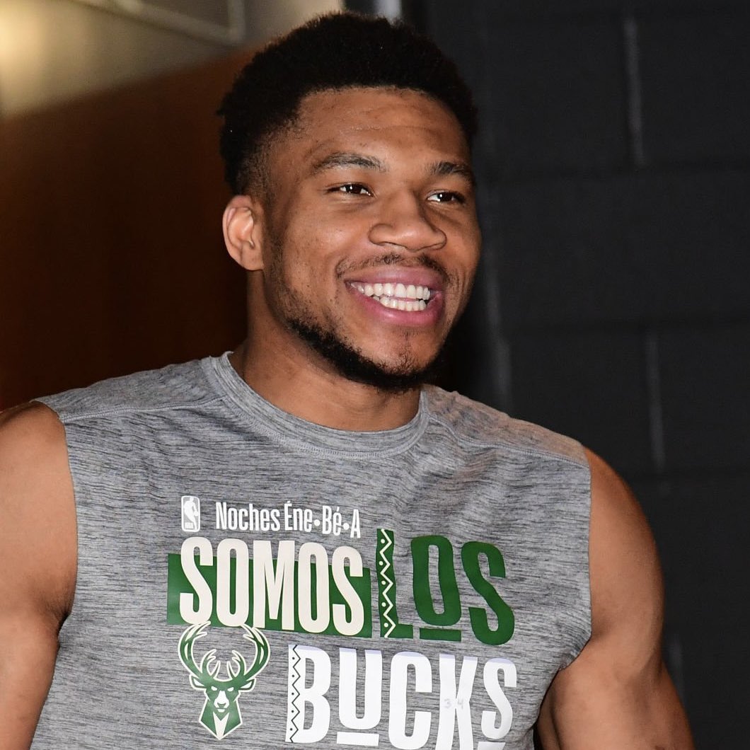 Polymarket Hoops tweet media