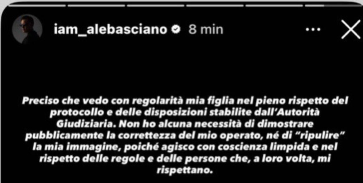 Clorofilla@cloro12345 tweet media