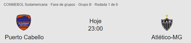 Olé do Brasil tweet media