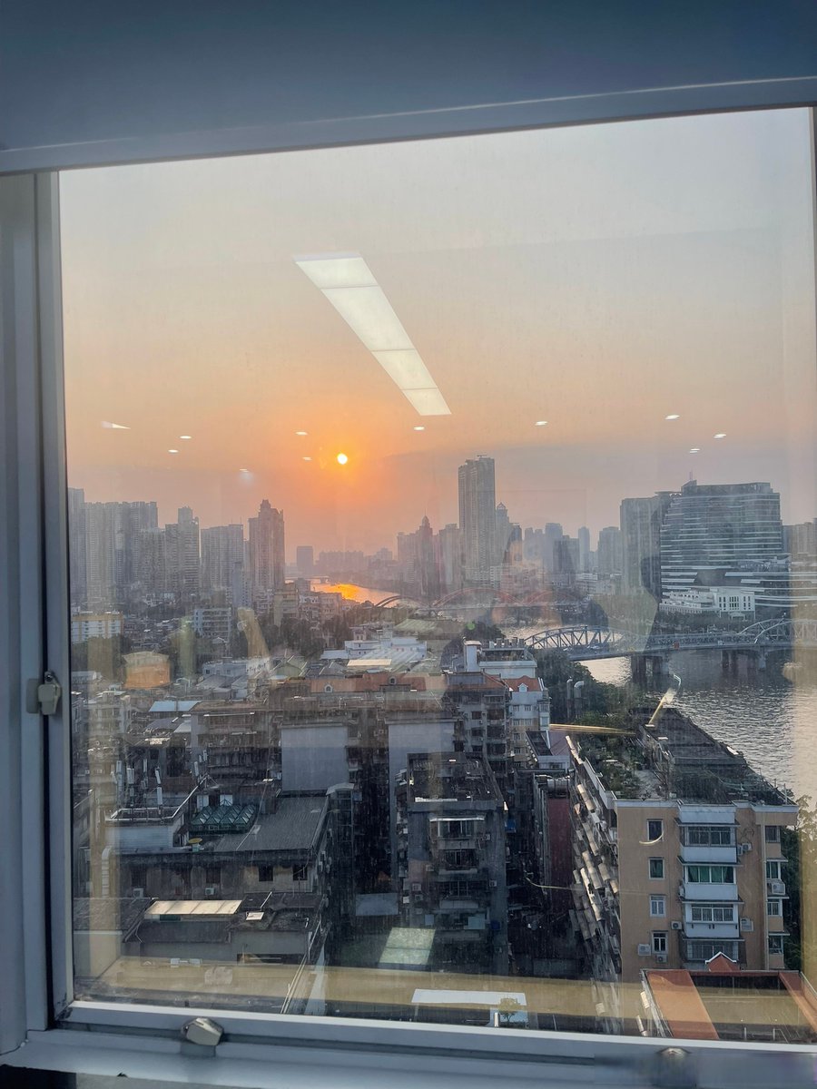 Сергей Ермаков tweet media