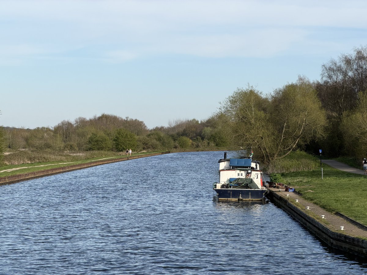 rly cool girl tweet media