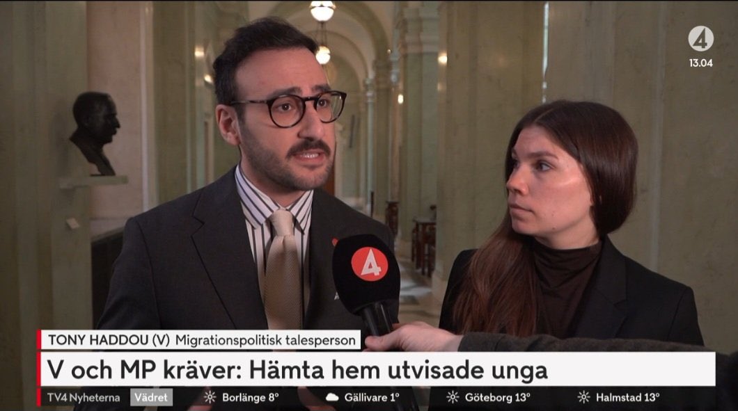 Fredrik Kärrholm tweet media