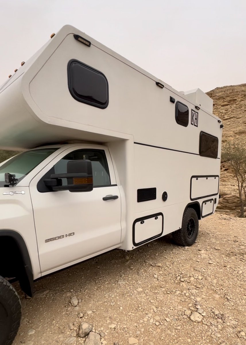 م.وليد الغامدي ✈️ tweet media