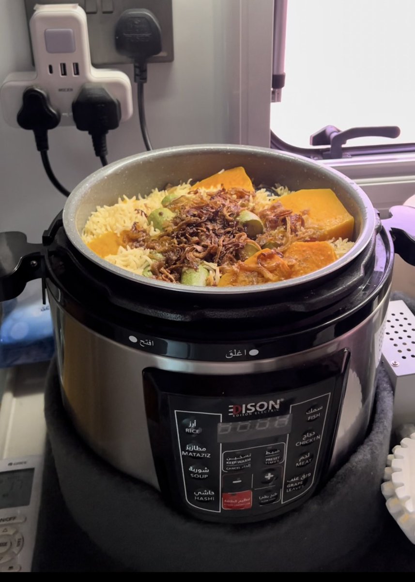 م.وليد الغامدي ✈️ tweet media