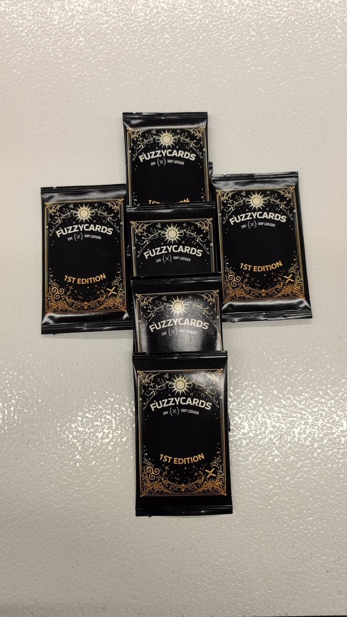 Not Golden tweet media