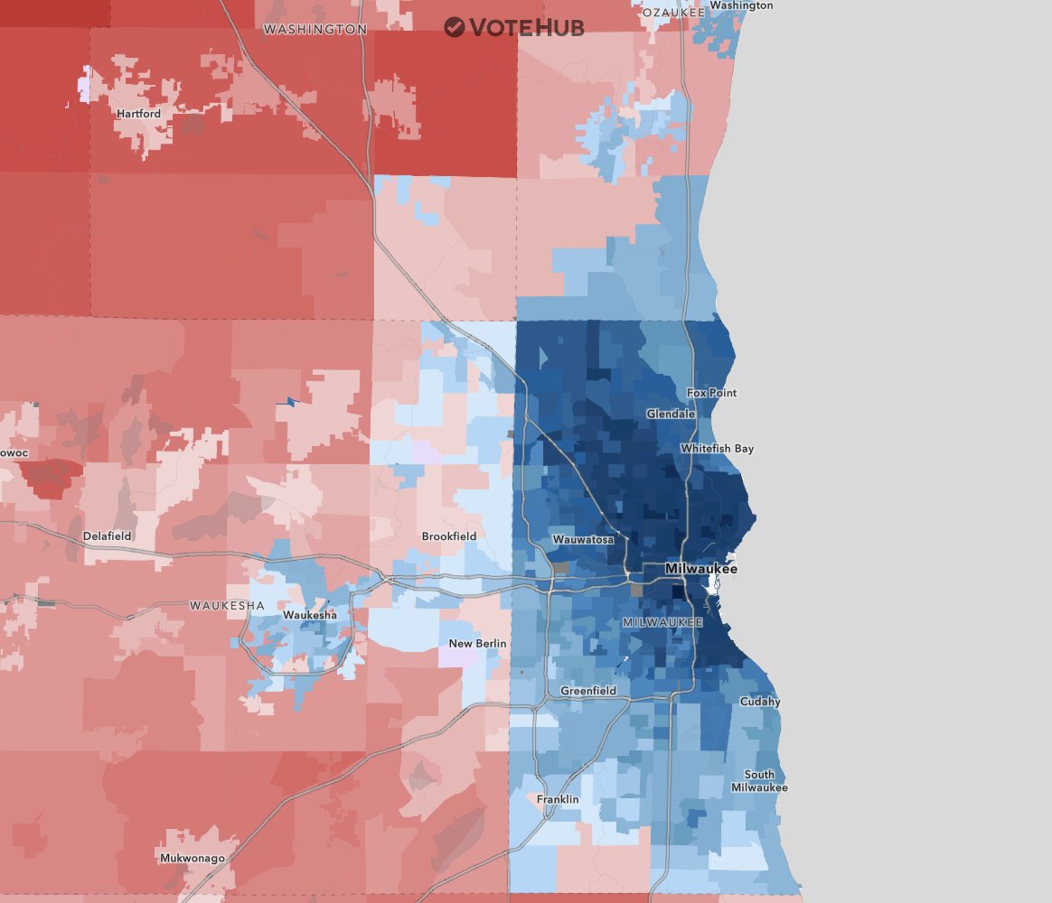 Jaron Zhou tweet media