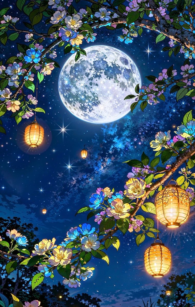 Vaporis 𓆝 𓆟 𓆞 tweet media