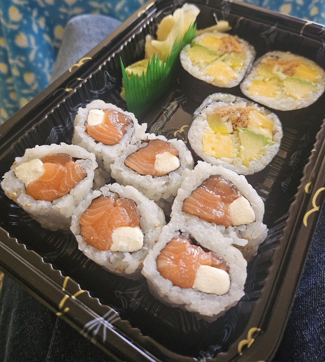 ⋆. 𐙚˚࿔ 𝑽𝒊𝒐𝒍𝒆𝒕 𝑬𝒍𝒐𝒊𝒔𝒆 ˖˚⊹ tweet media