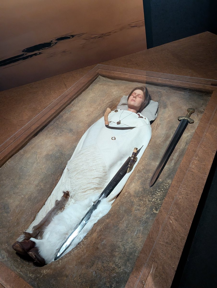 sedgeland empire tweet media