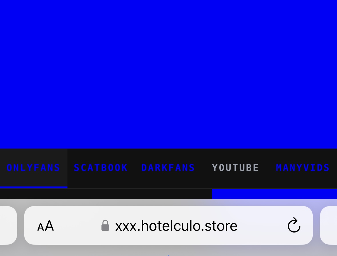 hotelculo's tweet photo. https://t.co/eWVz610lHH