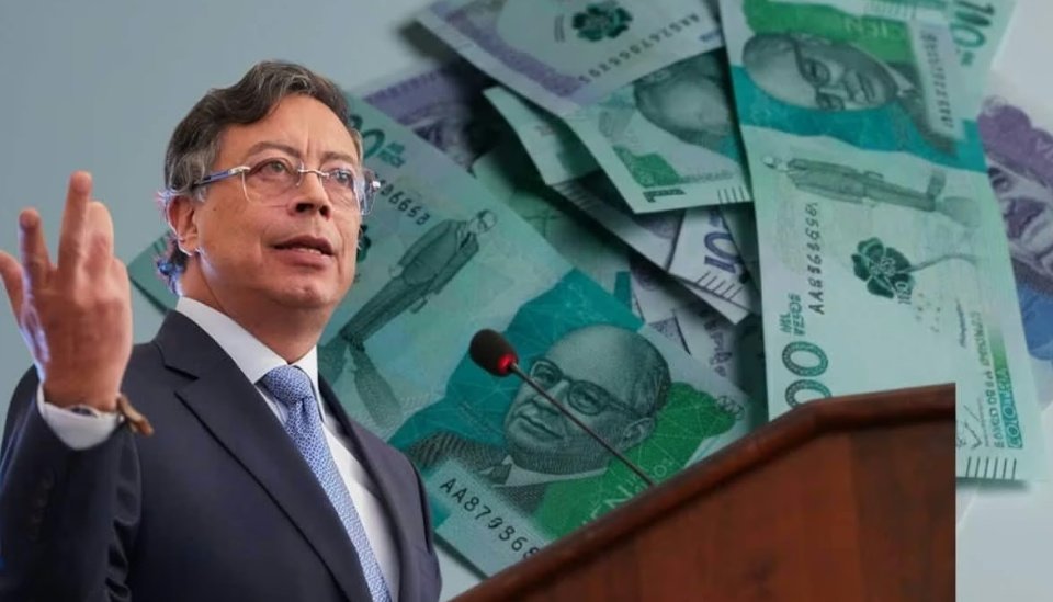 AUTOR 🌎🎶🎶🎶🎶🎶🎶🎶🎶🎶 tweet media