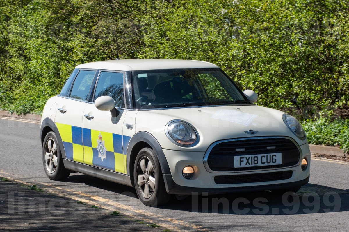 lincs.999 📸🚨 tweet media