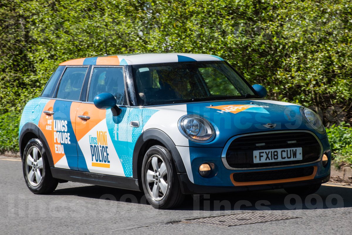 lincs.999 📸🚨 tweet media