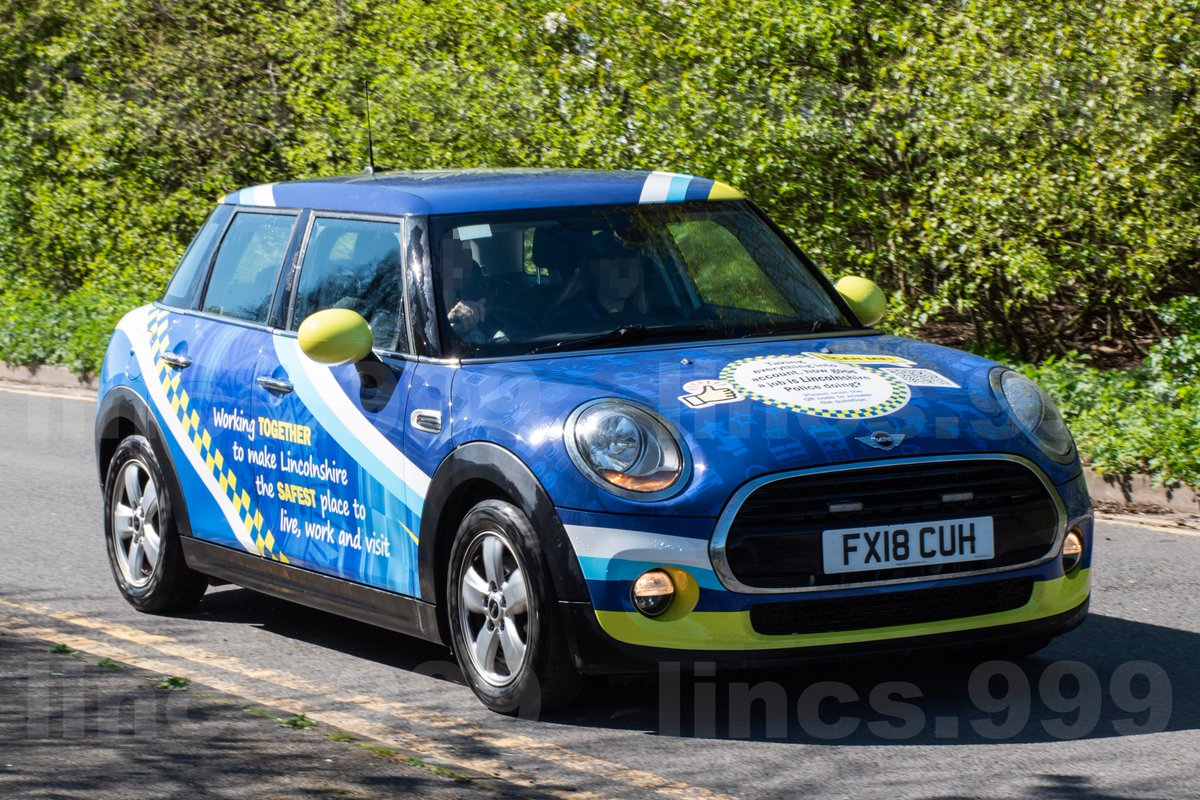 lincs.999 📸🚨 tweet media