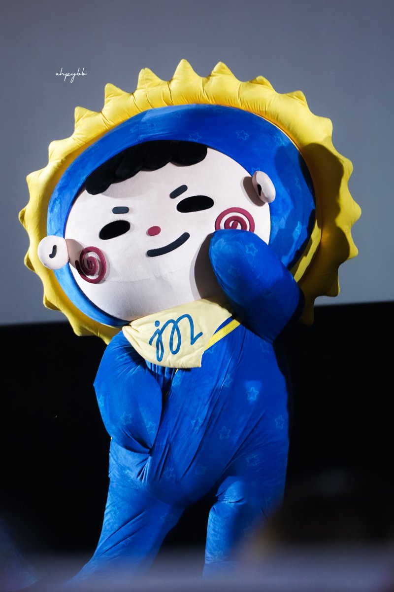 𝙗𝙤 ~ 🌙☀️🌻 tweet media