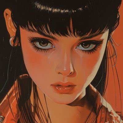 First Son Of Owerri🗽𓃵 tweet media