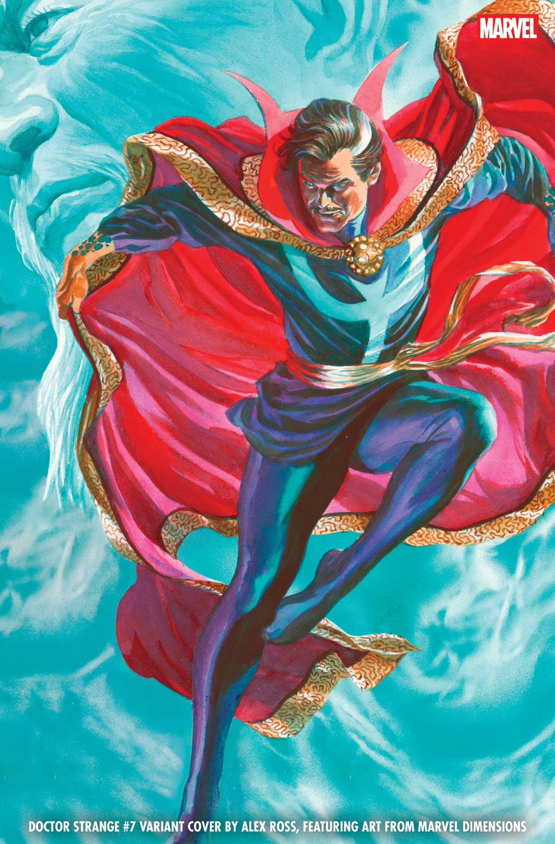 thealexrossart's tweet image. Just revealed! New variant covers from MARVEL DIMENSIONS - variant covers begin in June - the new book arrives this fall! @MarvelComicsHQ @AbramsComicArts @ABRAMSbooks #marvelcomics #comicbooks