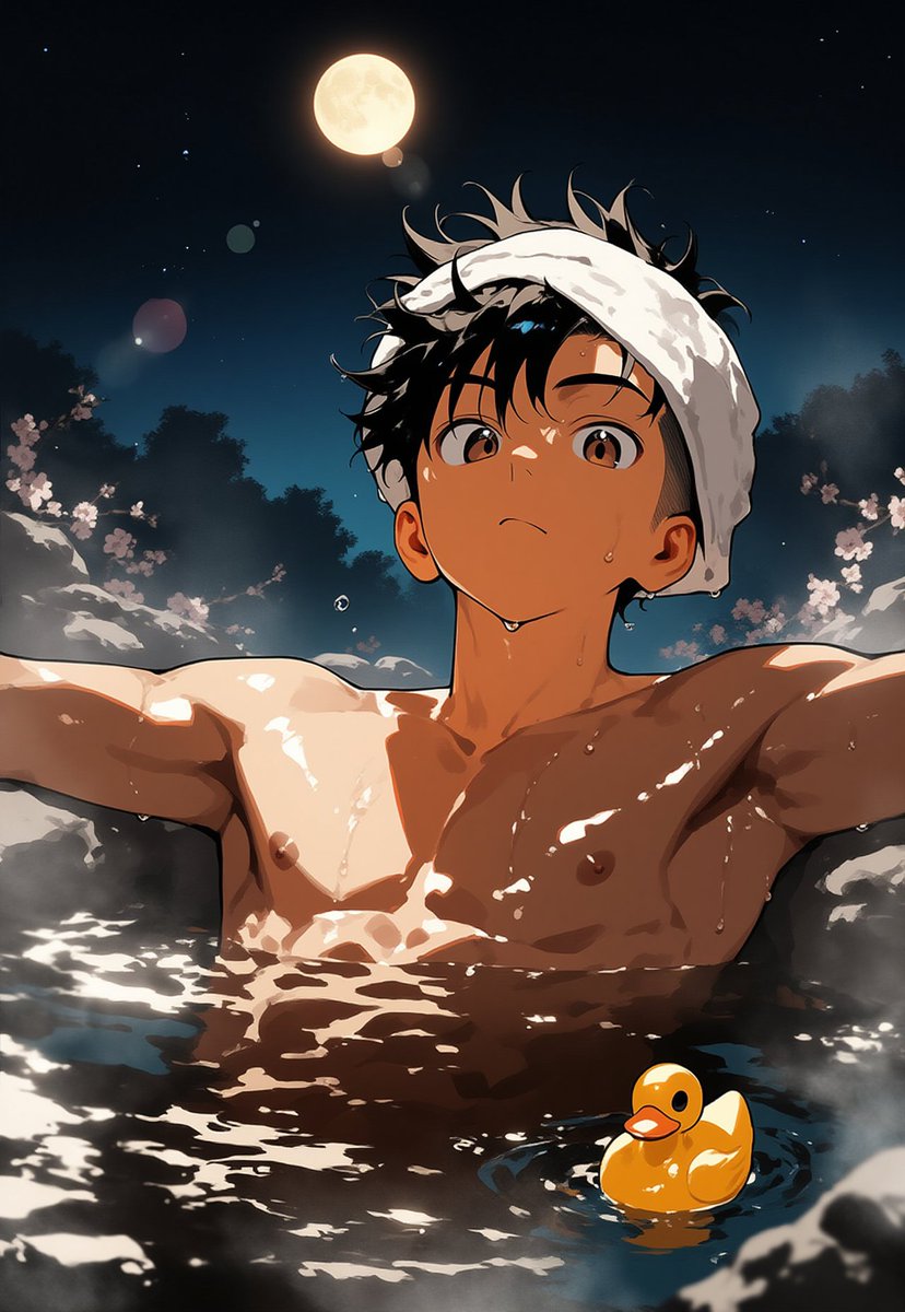 JACK★の隠れ家⛺⛱️ tweet media