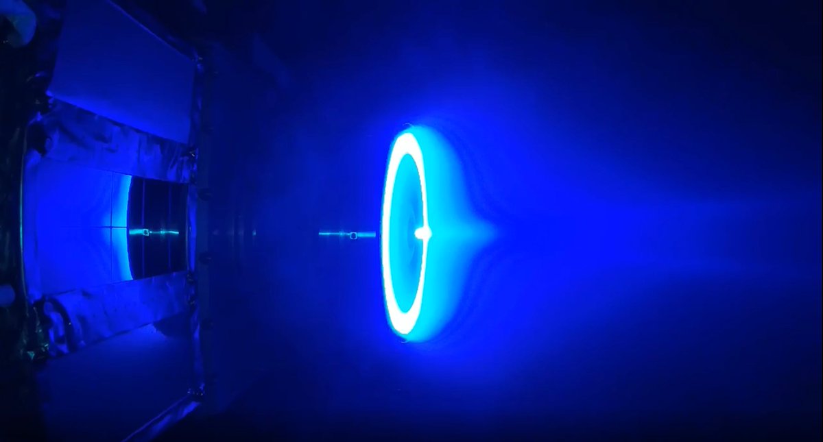 Karan Kunjur tweet media