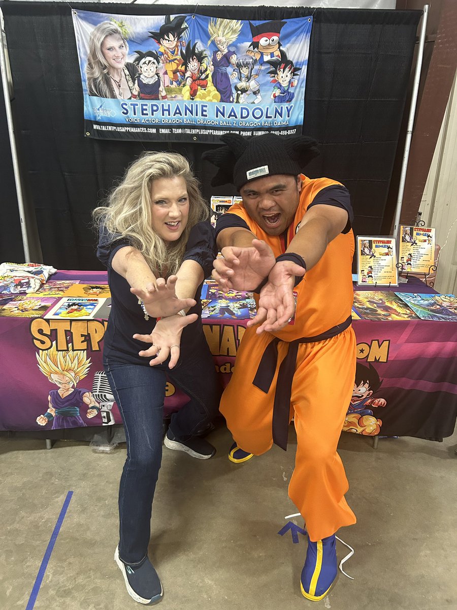 Sherman Tank gaming tweet media