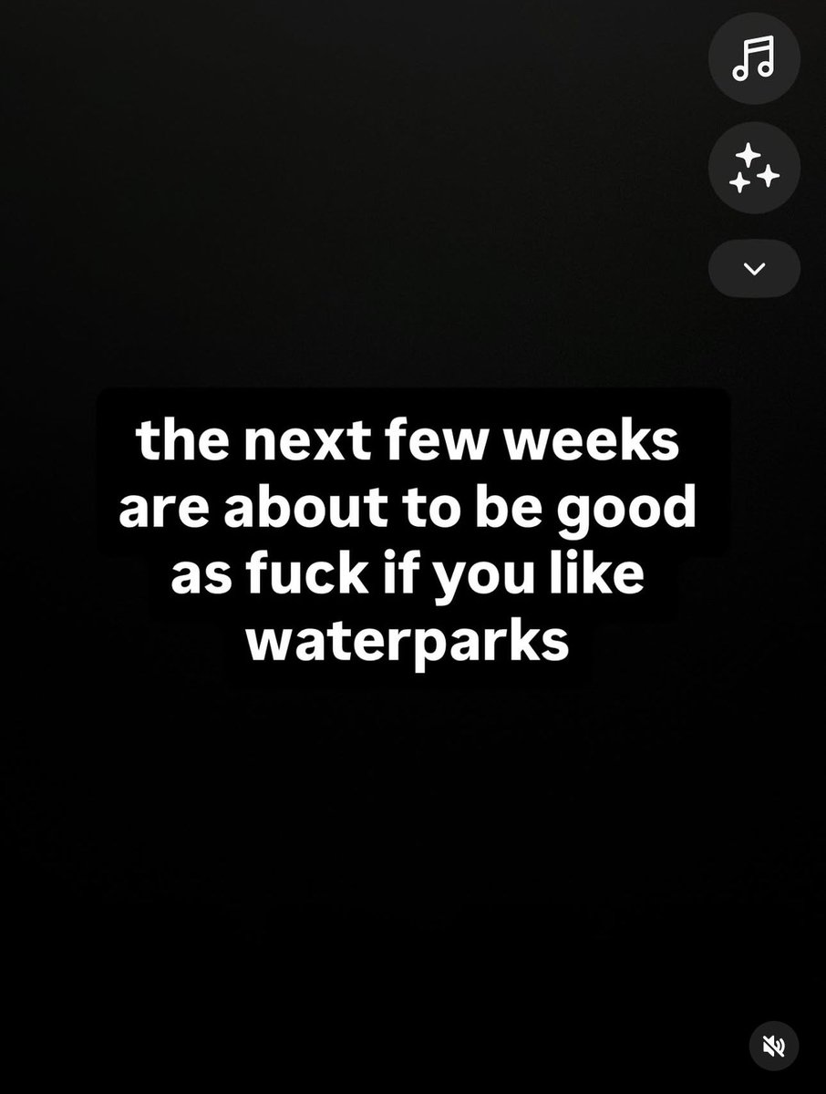 juliana ☆•° . * tweet media