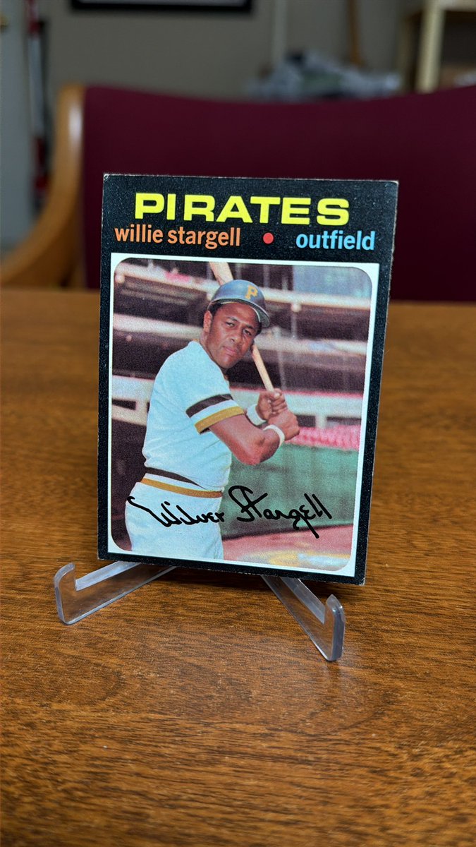 Hoosier Sports Cards tweet media