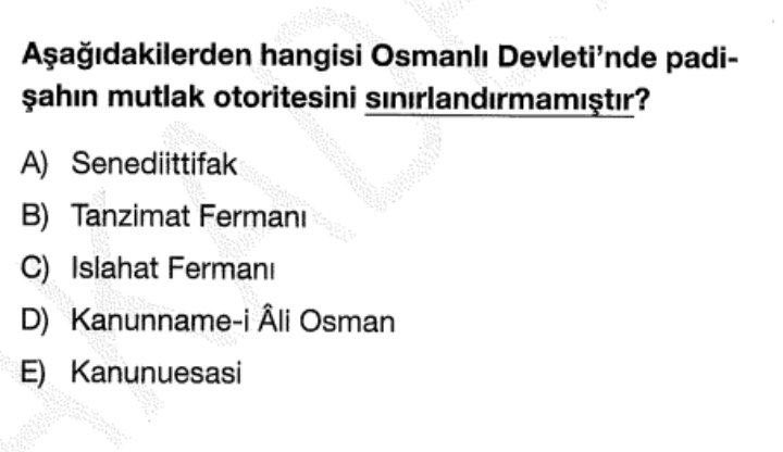 KPSS 2026 tweet media