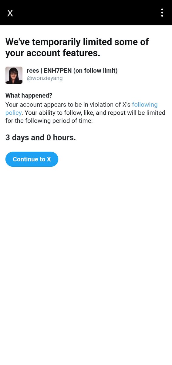 rees | ENH7PEN (on follow limit) tweet media