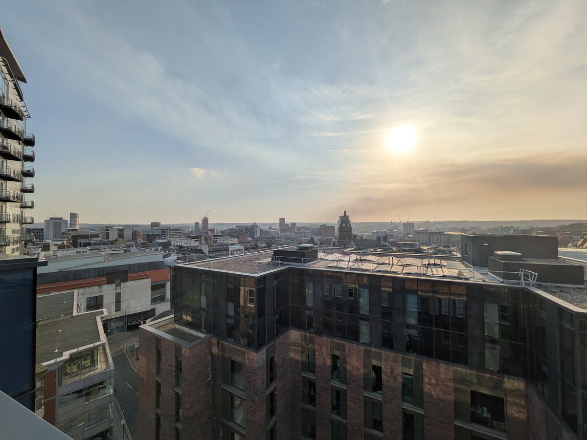 Tom Forth tweet media