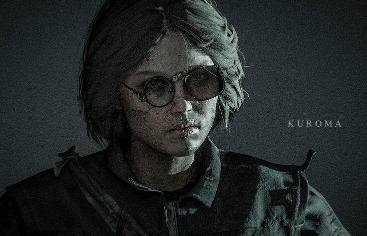 Bee ᡣ . ٜ̥ .ྀི - Amelia's girlfriend tweet media