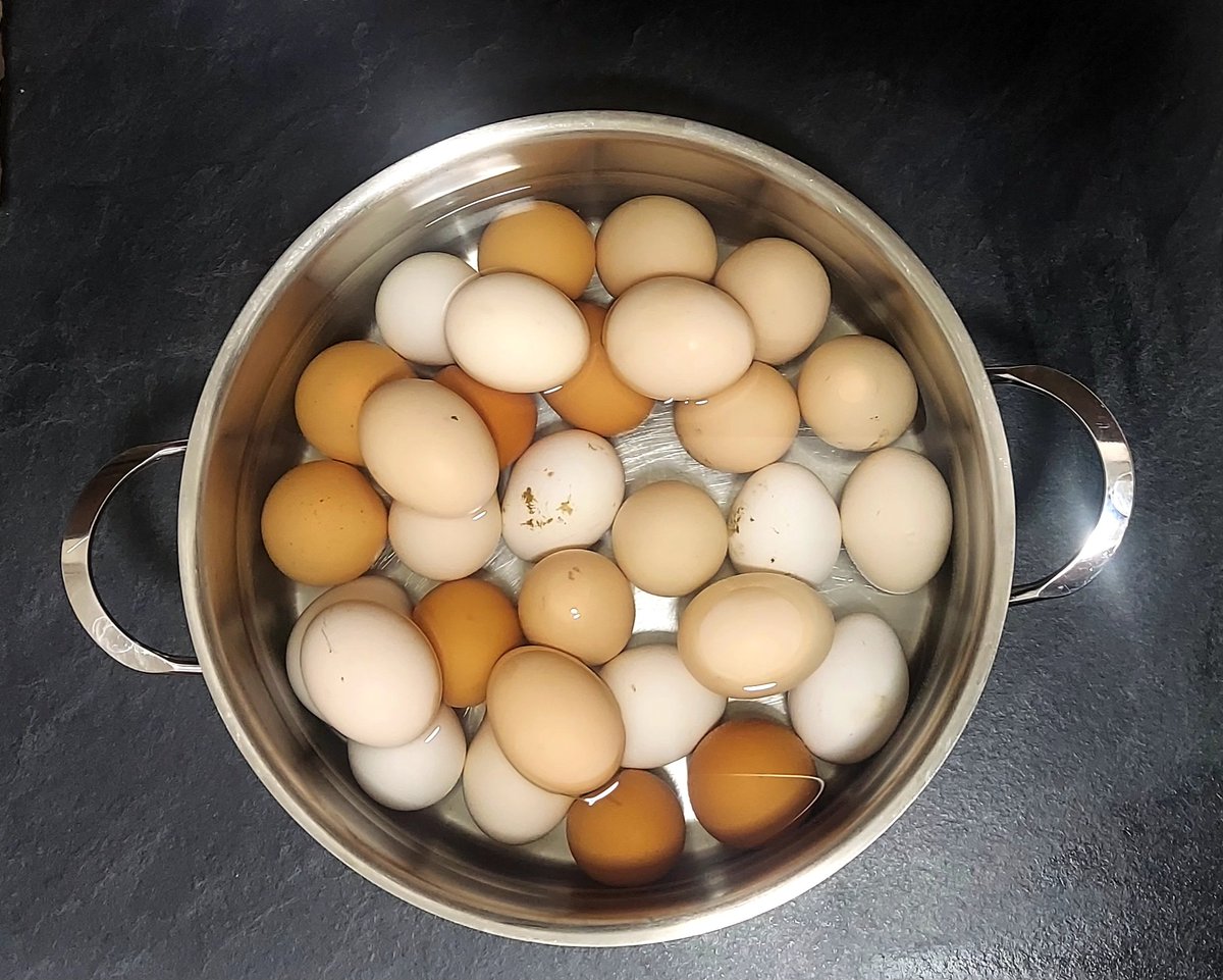 Римувач tweet media