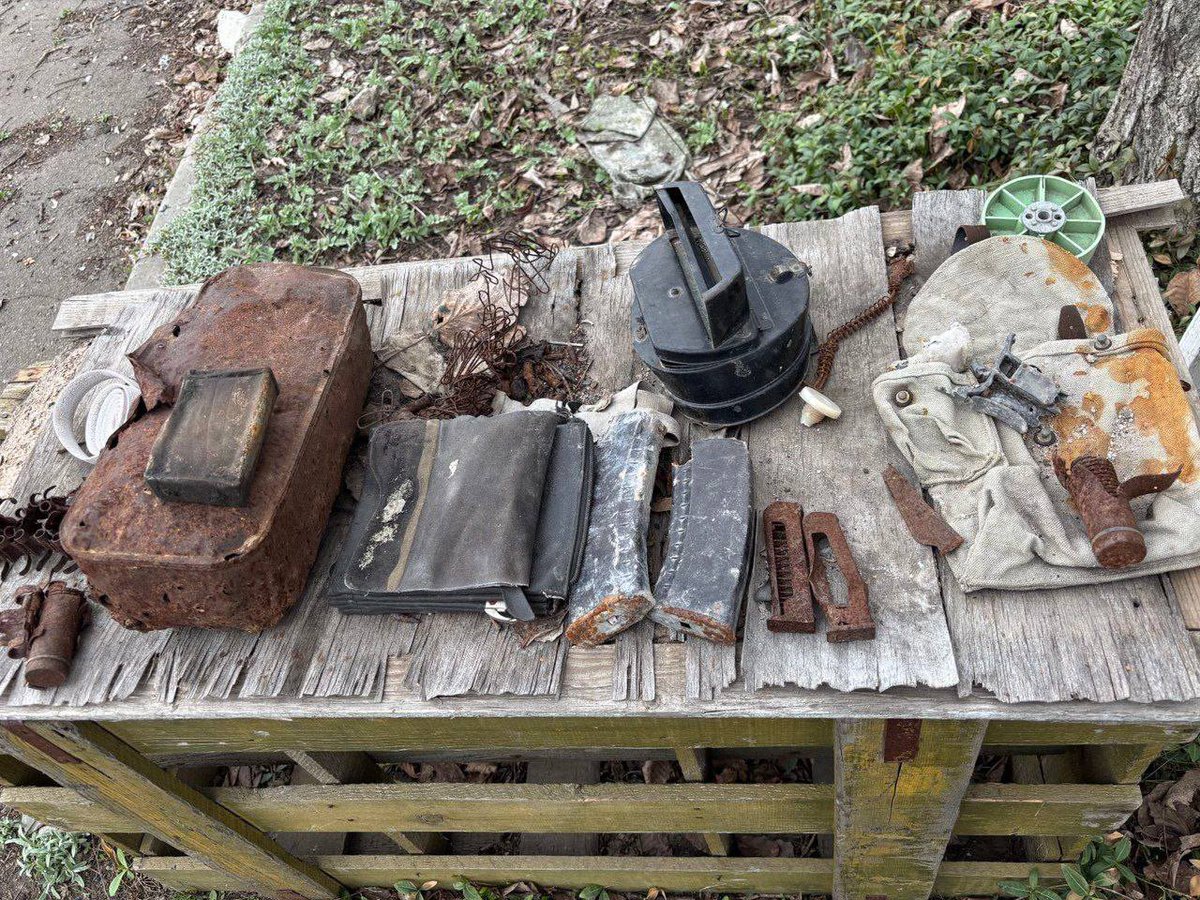 MAKS 25 🇺🇦👀 tweet media