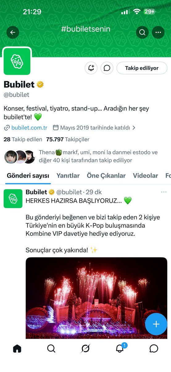 cedo tweet media