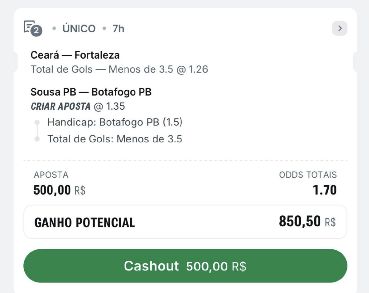 Tips do Professor tweet media