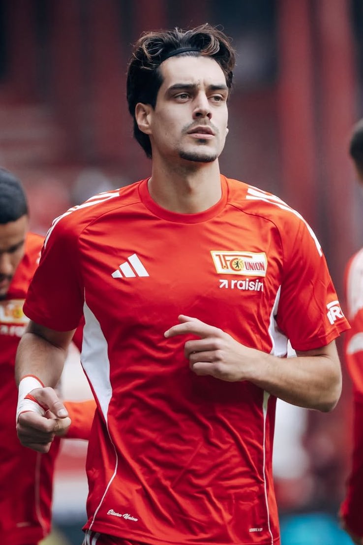 Diário de Transferências tweet media