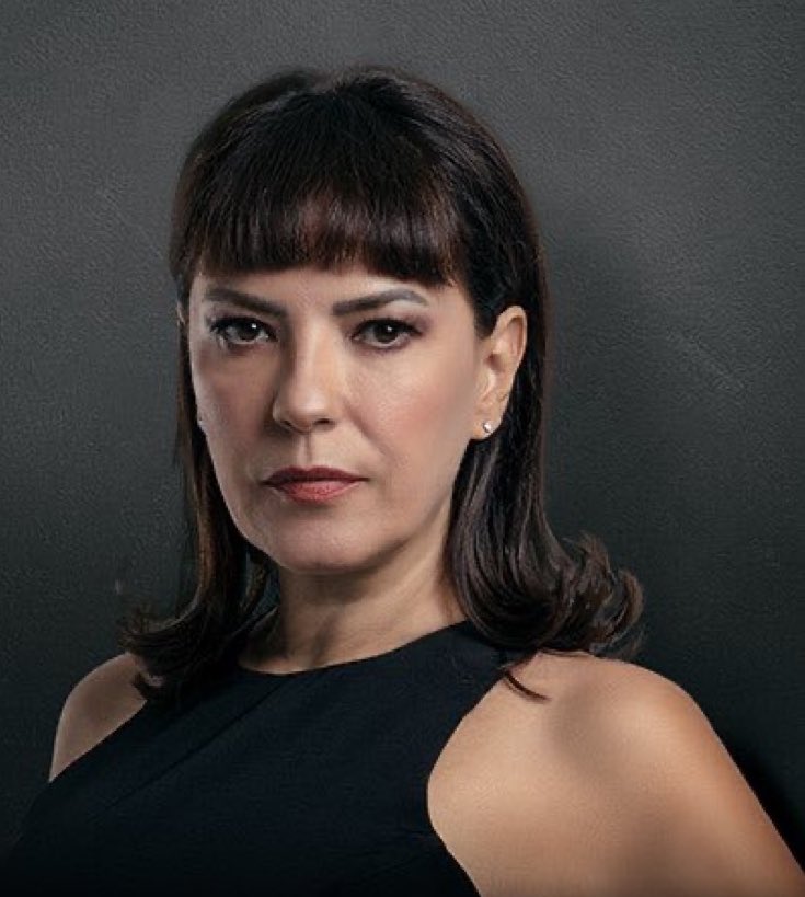 Beyza 🌺 tweet media