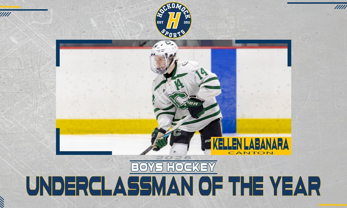 HockomockSports tweet media